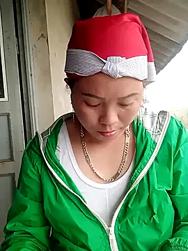 cana4455 online show from 03-08-26, 02:04