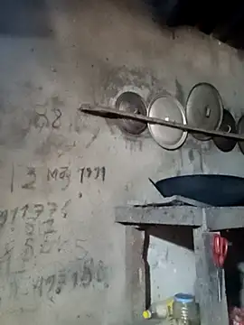 cana4455 online show from 03-09-26, 02:15