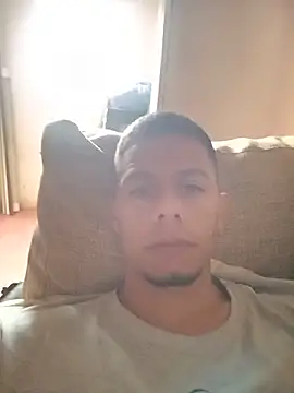 Davi961420 online show from 05-24-26, 02:00