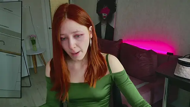 Weisser Moon online show from 03-03-26, 05:35