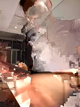 aidick10 online show from 02-10-26, 05:50