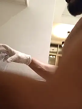 aidick10 online show from 03-09-26, 05:50