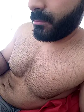 aidick10 online show from 04-26-26, 08:23