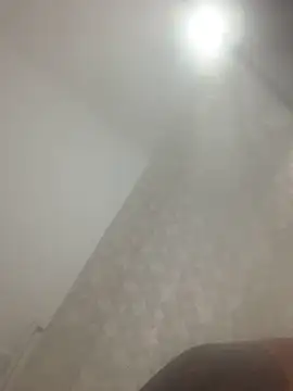 Brunaosurf online show from 02-01-26, 07:56