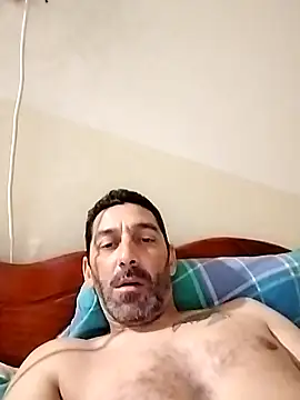 Spider2828 online show from 05-21-26, 04:47