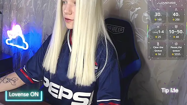 Shiny Victoria online show from 04-01-26, 09:43