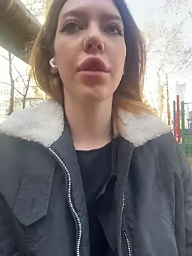 Jean Graay online show from 03-11-26, 11:16