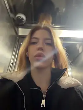 Jean Graay online show from 04-22-26, 10:06