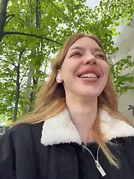 Jean Graay online show from 04-24-26, 10:07