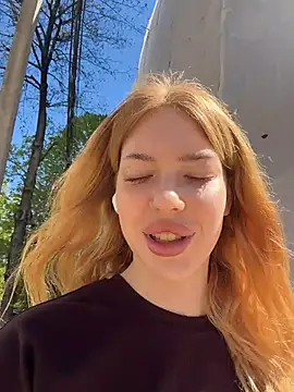 Jean Graay online show from 04-26-26, 10:35