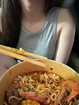 Rinnababy22 online show from 02-06-26, 03:37