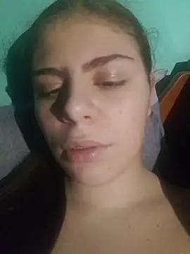 miraevelina online show from 02-04-26, 01:22