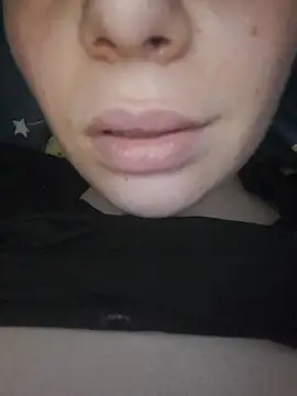 miraevelina online show from 03-24-26, 05:51