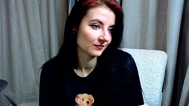 NicoleLuxe online show from 02-22-26, 05:00