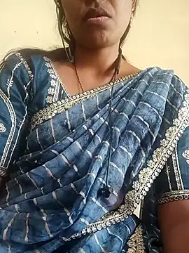 Royal hotti0011 online show from 02-21-26, 09:32