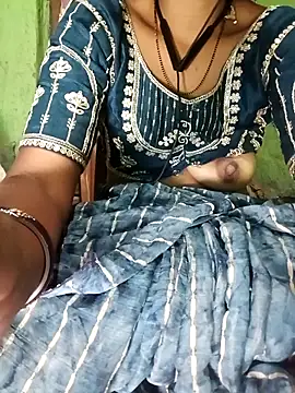 Royal hotti0011 online show from 03-21-26, 09:18