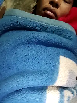 Royal hotti0011 online show from 03-23-26, 12:03