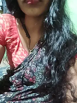 Royal hotti0011 online show from 06-11-26, 09:51