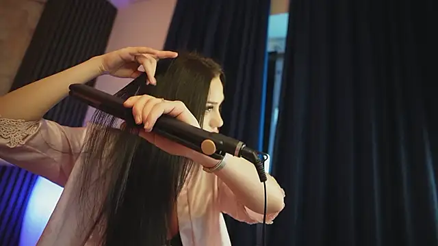 KimmBlaze online show from 03-10-26, 05:12