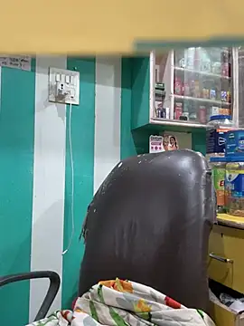 torchermachine online show from 04-25-26, 02:03