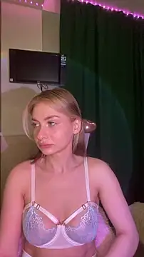 Lissy Liss online show from 02-19-26, 05:47