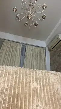 Lissy Liss online show from 04-19-26, 06:10