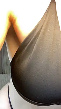 Lissy Liss online show from 04-20-26, 05:26