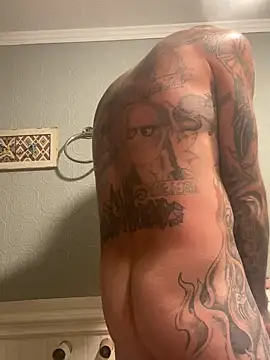 mrtattoo25 online show from 03-23-26, 06:50