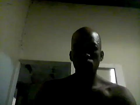 LanguidRunabout online show from 02-05-26, 05:50