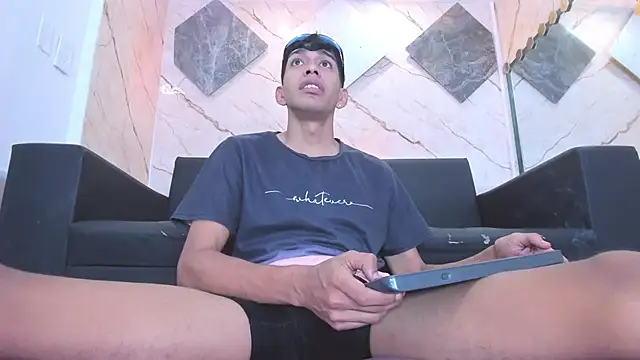 biig boy online show from 02-12-26, 08:04