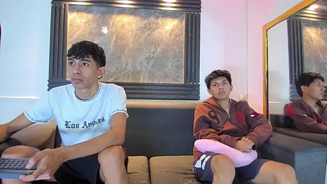 biig boy online show from 02-19-26, 08:16