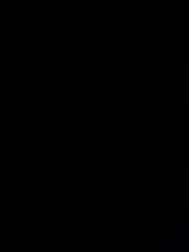 Snapshot of Enzo_2763 chatting on 03-02-26, 06:14 Enzo 2763 online show from 03-02-26, 06:14