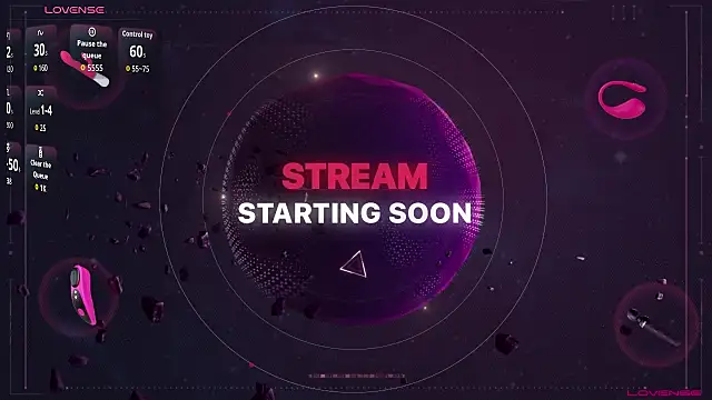 Luca282828 online show from 02-05-26, 12:10