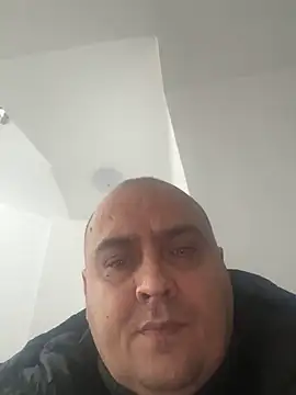 vitalik66679 online show from 02-08-26, 07:45