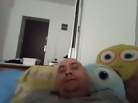 vitalik66679 online show from 02-15-26, 07:16