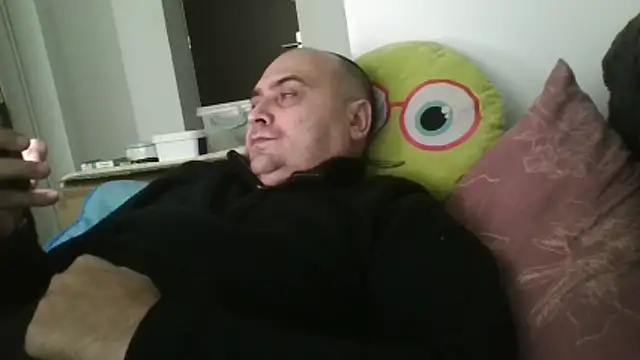 vitalik66679 online show from 02-18-26, 07:04