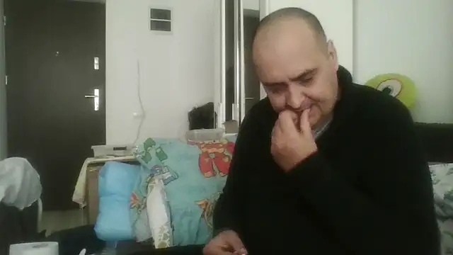 vitalik66679 online show from 02-21-26, 07:20