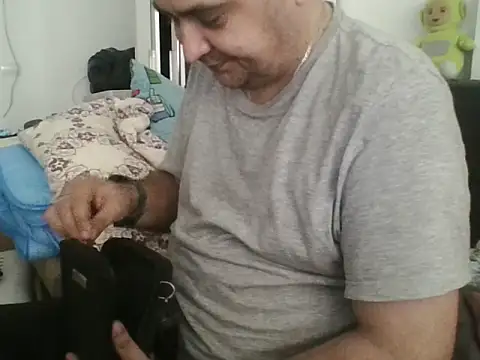 vitalik66679 online show from 04-06-26, 05:19