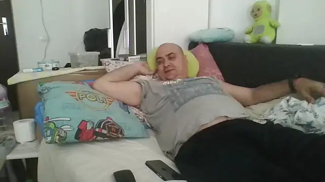 vitalik66679 online show from 04-21-26, 06:41