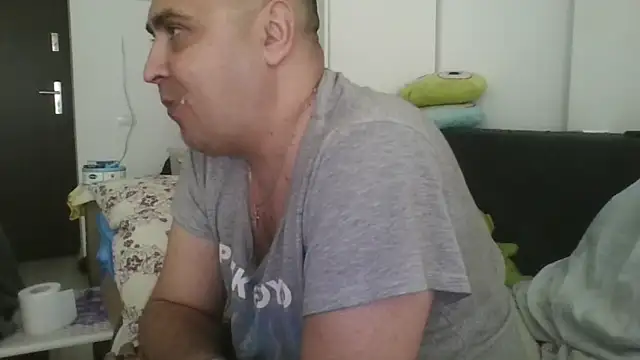 vitalik66679 online show from 04-22-26, 10:50