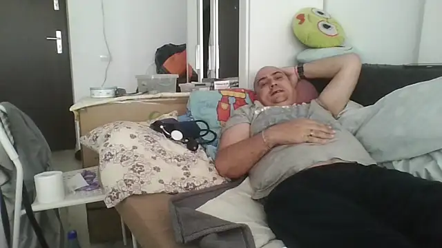 vitalik66679 online show from 04-23-26, 06:14