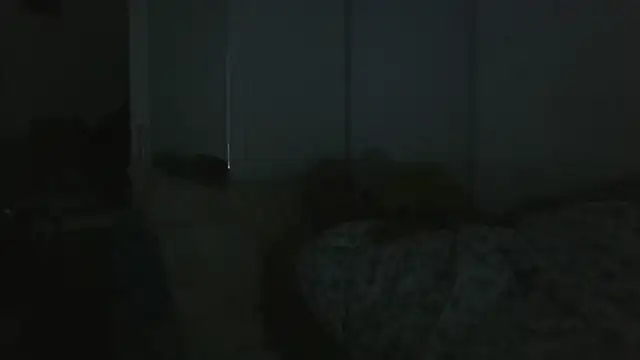 vitalik66679 online show from 06-02-26, 05:59