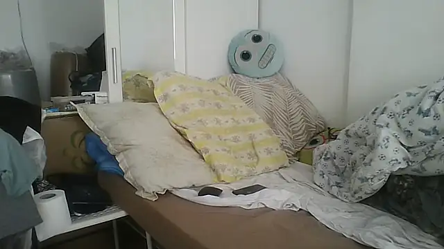 vitalik66679 online show from 06-07-26, 05:55