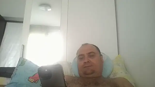 vitalik66679 online show from 07-16-26, 06:08