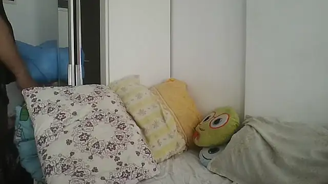 vitalik66679 online show from 07-27-26, 06:42