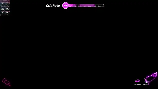  Mai 1 online show from 02-10-26, 07:56