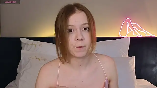 AliceYummy online show from 04-19-26, 06:10