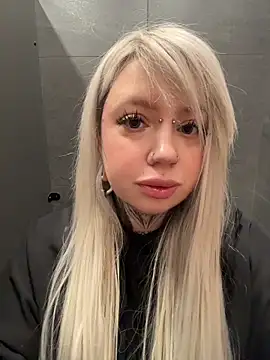 Chiibi online show from 02-13-26, 09:38