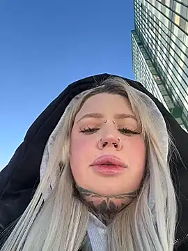 Chiibi online show from 02-23-26, 09:50