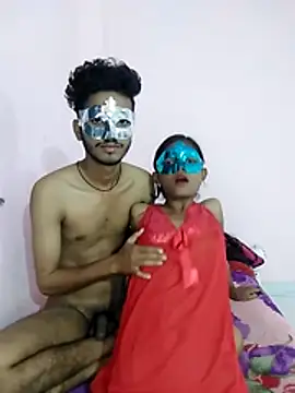 Anku11122 online show from 02-07-26, 02:43